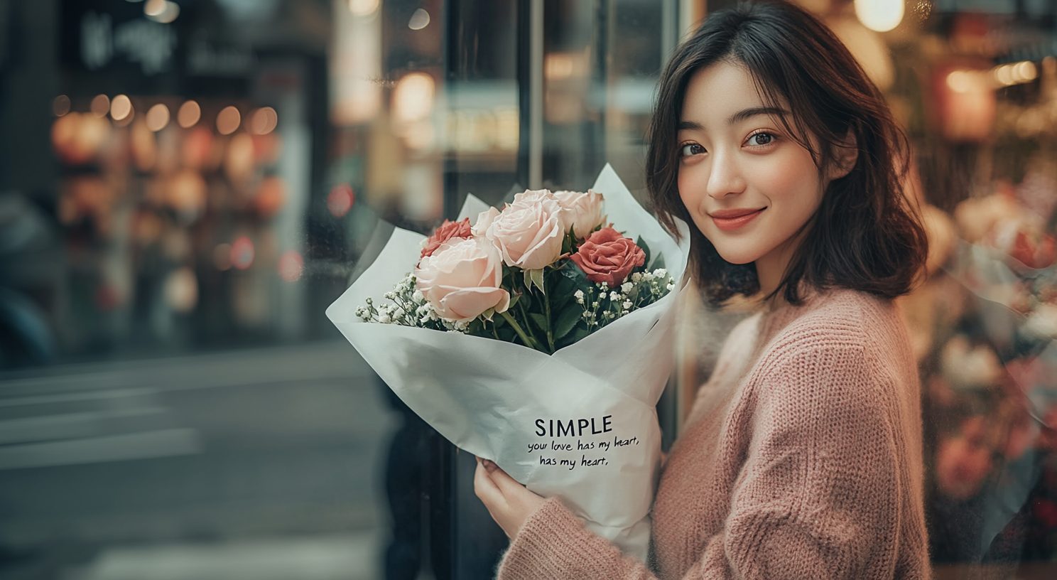 20241002155931_83 爱的宣言 · 99枝红玫瑰花束