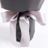 女神之选 · 9枝红玫瑰花束 9 Red Roses Bouquet - Radiant Elegance | Romantic Floral Gift - 2