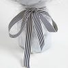 浪漫的味道 · 香槟玫瑰33枝花束 33 Champagne Roses Bouquet - Elegant Romantic Floral Gift - 3