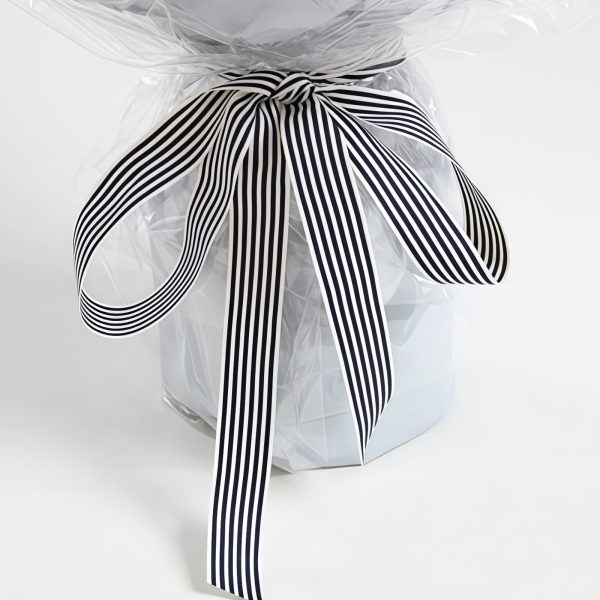 浪漫的味道 · 香槟玫瑰33枝花束 33 Champagne Roses Bouquet - Elegant Romantic Floral Gift - 3