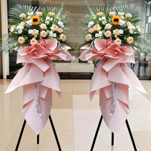 11 Red Roses Bouquet - Grand Celebration | Elegant Floral Gift