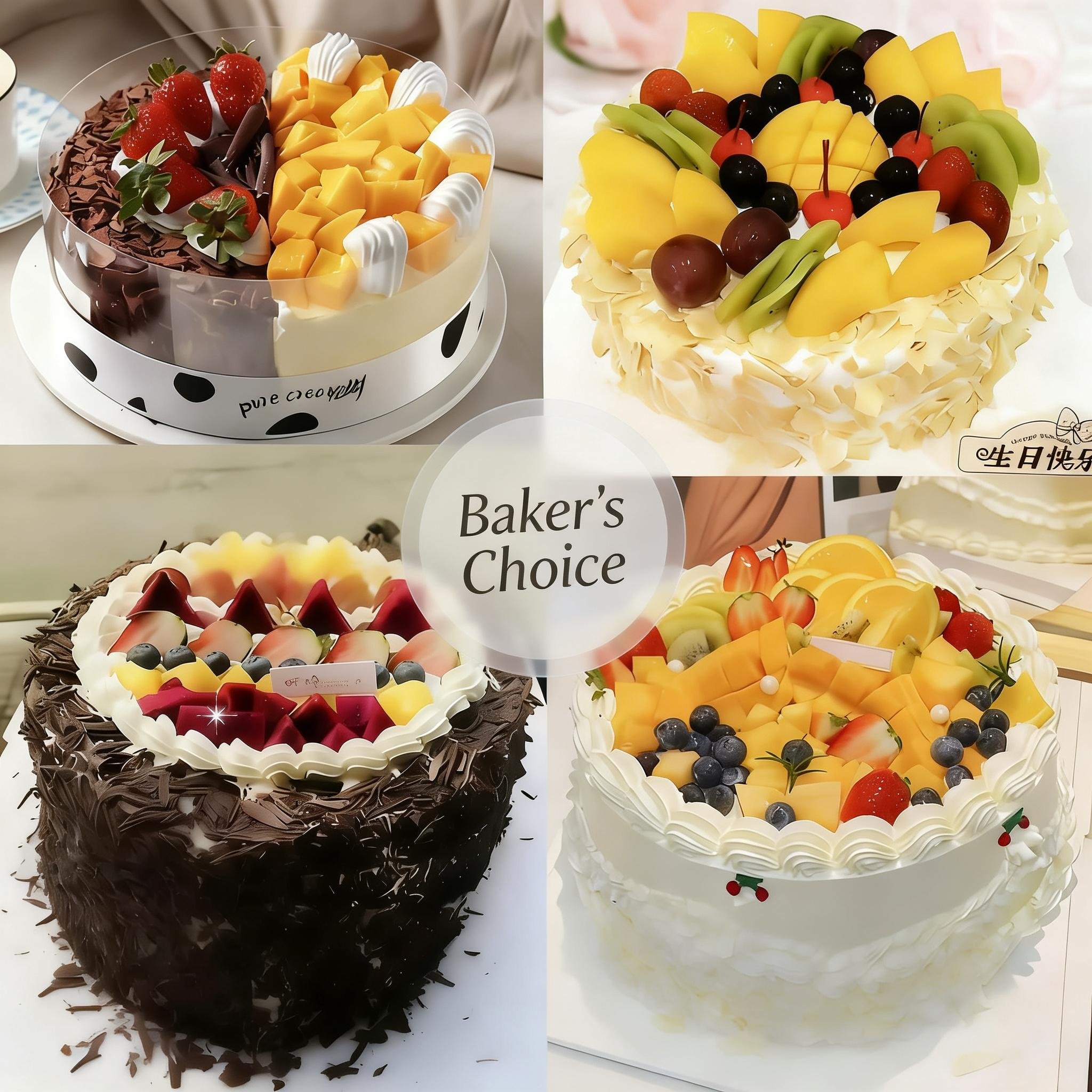 生日送花 爱的宣言 · 99枝红玫瑰花束